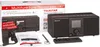 Telestar DIRA S 21i + sw Digitalradio Produktbild-Vorschau 12