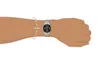 Montre Hugo Boss 1513840 Associate pour hommes - Sans box - Voir les images du produit 5