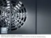 Siemens HB736G1B1 Backofen Schwarz Produktbild-Vorschau 12