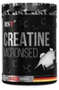 MST - Creatin Monohydrate 500g Produktbild-Vorschau 6