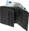 Braun Büffel Geldbörse Henry 10.5 x 9.5 x 2 Produktbild-Vorschau 14