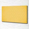 Tulup® Leinwandbild - 100x70 cm - Wandkunst - Drucke auf Produktbild-Vorschau 2