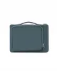 Innostyle Borsa Per Laptop 14 Custodia Impermeabile Anteprima dell’immagine prodotto 13