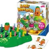 Lotti Karotti Brettspiel für 2 bis 4 Spieler Produktbild-Vorschau 11