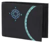 oxmox monedero New Cryptan RFID Protect Pocketbörse Vista previa de la imagen del producto 1