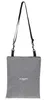 Turnbeutel Kinder Elephant Hero Signature Attach Bag Produktbild-Vorschau 4