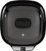 TurboTronic Multikocher - DMC24 - 5L 1500W mit Produktbild-Vorschau 8