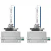 Glühlampe, Fernscheinwerfer OSRAM 66340CBB-2HB Produktbild-Vorschau 2