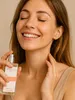 YODEYMA White Summer Eau de Parfum (50 ml) Náhľad obrázku produktu 4