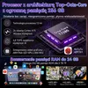 Tablet T60Pro, 13,4 cala, system Android 16, 24 GB (8 + 16) Podgląd zdjęcia produktu 7