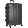 bugatti Galatea Hard-Top Case Trolley Black czarny 77cm Podgląd zdjęcia produktu 10
