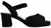 Tamaris Comfort Damen Sandalette aus Leder mit Produktbild-Vorschau 14
