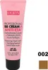 Pupa Pupa Professionals BB Cream + Anti-Eta SPF30 50ml Produktbild-Vorschau 1