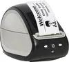 Dymo LabelWriter 550 Podgląd zdjęcia produktu 9