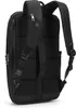 Pacsafe 30635100, Rucksack, 40,6 cm (16"), Schultergurt, Produktbild-Vorschau 19