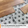 Podkład grzewczy foliowy, 3 mm, 24 m², izolacja pod Podgląd zdjęcia produktu 7