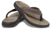 Crocs Schuhe 209332206 Produktbild-Vorschau 8