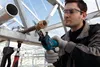 Bosch GSA 10.8 V-LI, Lithium-Ion (Li-Ion), 10.8 V, 1.3 Ah, Voir les images du produit 6