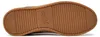 Puma Calzado 39425114 Vista previa de la imagen del producto 14