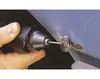 Wolfcraft Steel wire mini brush set 3-part 2114000 3 pc(s) Produktbild-Vorschau 3