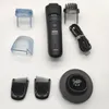 Philips Beard Trimmer 5000 Series BT5785/30 Bartstyling mit Produktbild-Vorschau 14