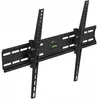 King Mount TV Wandhalterung KG-1011 | 32" - 85" | 32" - 85" Náhled obrázku produktu 8