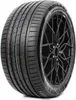 Royal Black Royal Explorer Ii 235/45R20 100W Bsw Xl Produktbild-Vorschau 2