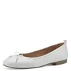 Tamaris 11 22108 20 140 (39/WHITE MATT) Produktbild-Vorschau 7