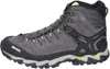 MEINDL Lite Hike GTX ANTHRAZIT/LIME ANTHRAZIT/LIME 45 Produktbild-Vorschau 12