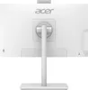 Aspire C24-A, Weiß, 23,8 Zoll, Full HD, IPS, Intel Core Produktbild-Vorschau 13