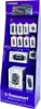 Tronsmart - Force Max - Lautsprecher Produktbild-Vorschau 17