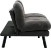 Sofa Emela mit Schlaffunktion Produktbild-Vorschau 3