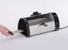 Brötchenbäcker 3080 Produktbild-Vorschau 8