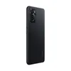 OPPO A76 CPH2375, 16,7 cm (6.56"), 4 GB, 128 GB, 13 MP, Produktbild-Vorschau 3