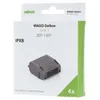 Wago 207-1331, 32 mm, 33,6 mm, 17,8 mm, 48 kusů Náhled obrázku produktu 15