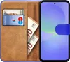 Puzdro na Samsung Galaxy A57 5G Obal Flip Cover Ochranné Náhľad obrázku produktu 2