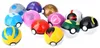 Set von Pokemon Go Figuren 12 Stück kleine Figuren zum Produktbild-Vorschau 1