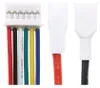 Baterie pro Roborock A10 Plus, A10 Plus Sweeper, Dyad Pro Náhled obrázku produktu 4