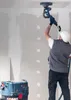 EXPERT M480 schuurpapier, 225mm, korrelgrootte K240, set Productafbeelding-voorbeeld 6