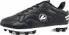 Jako J-SFG Signature 3100135012 (35/jet black-white) Produktbild-Vorschau 23