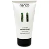 Rento Saunahonig-Creme Arctic pine Produktbild-Vorschau 1
