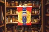 12x Divella Pasta Pappardelle N.100 500g Produktbild-Vorschau 3