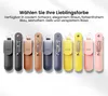 AdroitGoods Ohrenschmalz-Entferner-Set - 6 Stück - Produktbild-Vorschau 8
