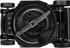 FUXTEC  40V Akku Rasenmäher FX-E2RM37SET - 37cm Produktbild-Vorschau 7