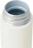 Tazza termica ZOJIRUSHI SM-ZA48-WM 480 ml bianco Anteprima dell’immagine prodotto 2