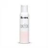 Bi-es, Emotion Deodorant, 150 ml - Frische und Eleganz Produktbild-Vorschau 4