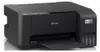 Epson EcoTank L3230, Inkjet, Farebná tlač, 5760 x 1440 DPI, Náhľad obrázku produktu 8