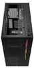 CORSAIR Geh Midi 3500X RSR ARGB (Tempered Glass) Black Produktbild-Vorschau 22