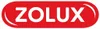 Zolux Pop Tpr Tpr Bal Rosa Produktbild-Vorschau 5