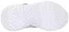 Skechers Bounder Techrox Kinder Sneaker – Sportliche Schuhe Produktbild-Vorschau 10